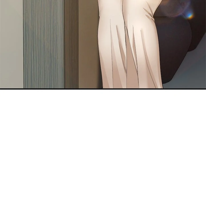 Kangsae the Strong Chapter 1 - Page 29