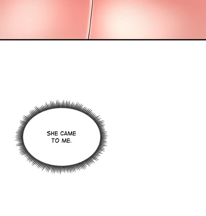 Kangsae the Strong Chapter 1 - Page 34