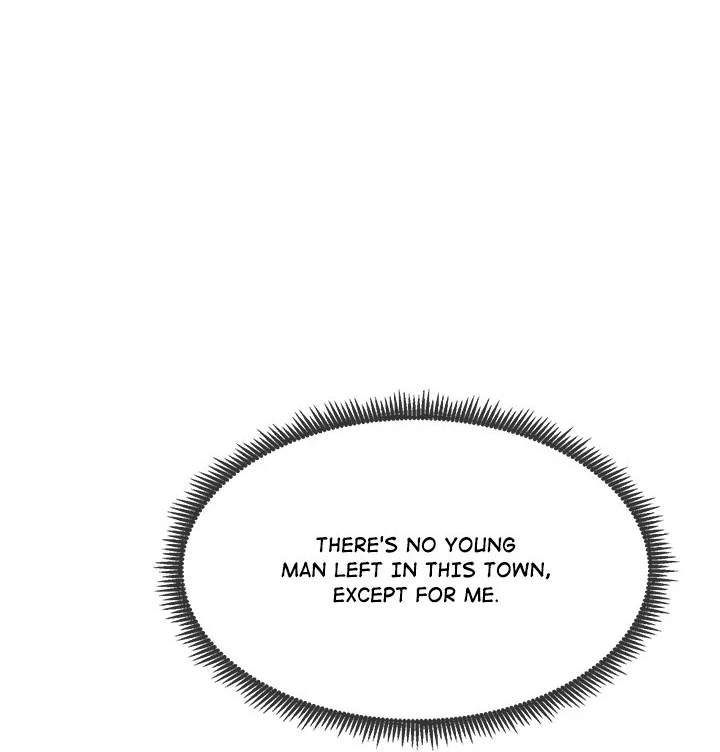 Kangsae the Strong Chapter 1 - Page 35