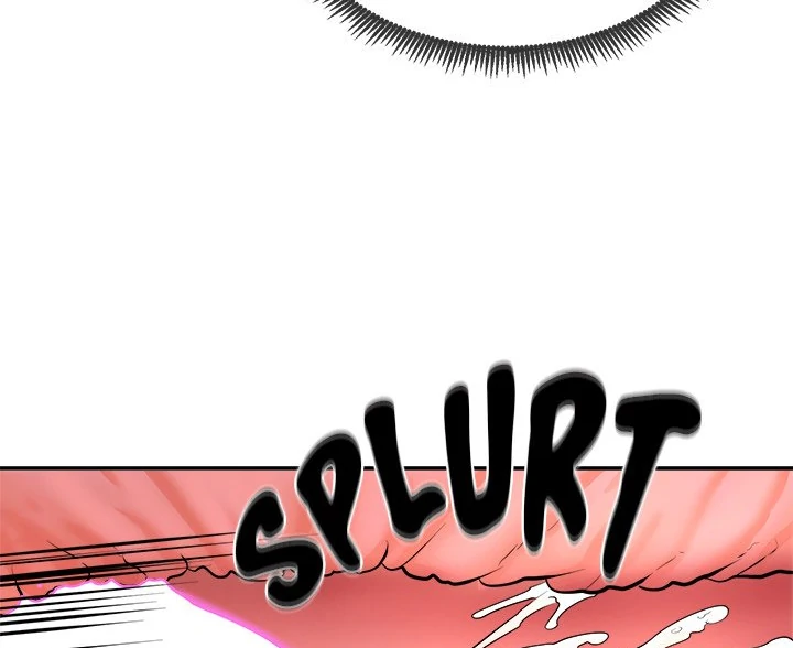 Kangsae the Strong Chapter 1 - Page 39