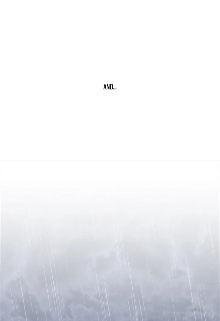 Kangsae the Strong Chapter 1 - Page 5