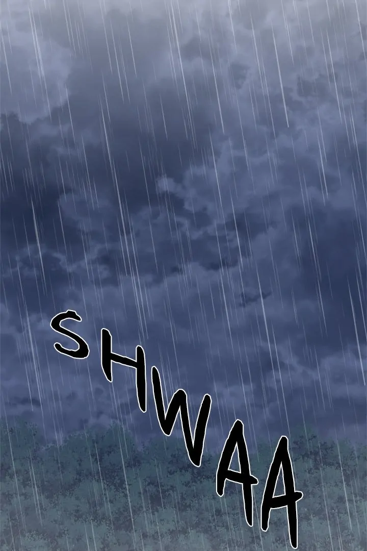Kangsae the Strong Chapter 1 - Page 6