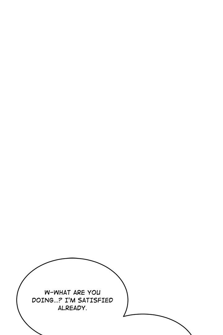Kangsae the Strong Chapter 1 - Page 58