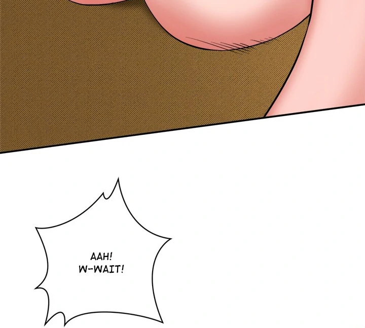 Kangsae the Strong Chapter 1 - Page 63