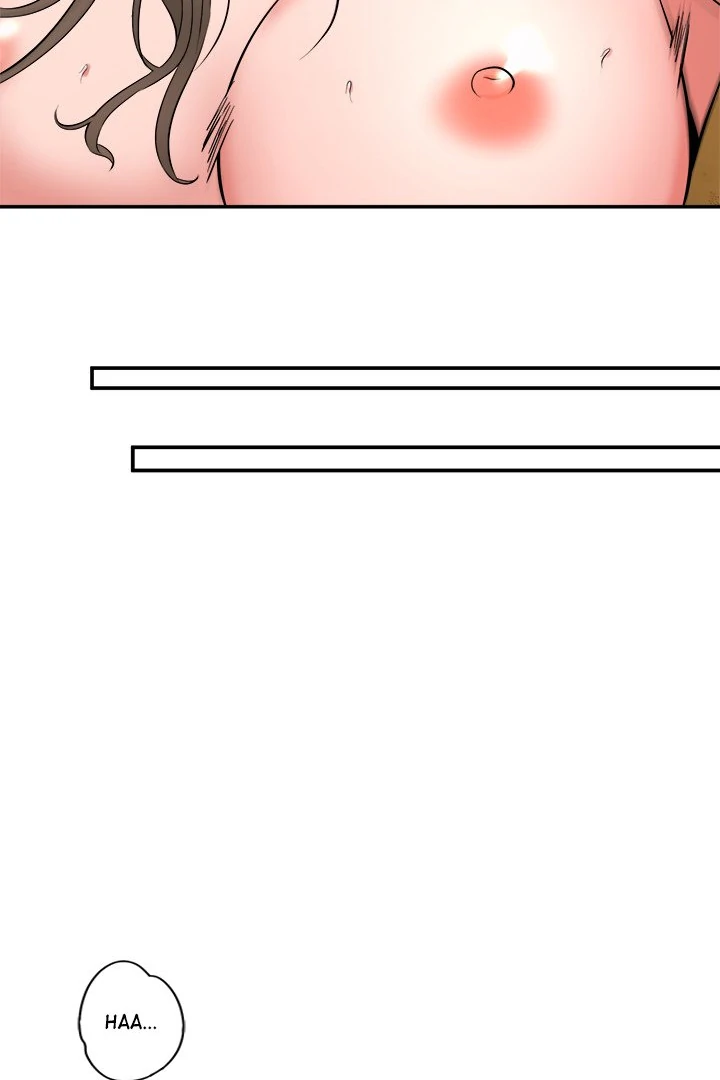 Kangsae the Strong Chapter 1 - Page 66
