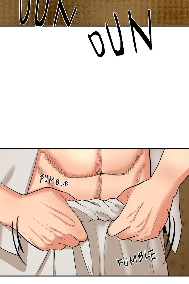 Kangsae the Strong Chapter 1 - Page 70