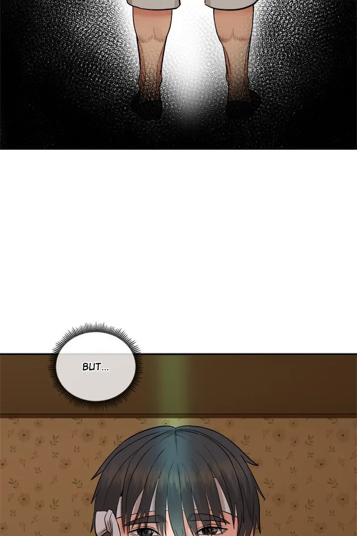 Kangsae the Strong Chapter 1 - Page 82
