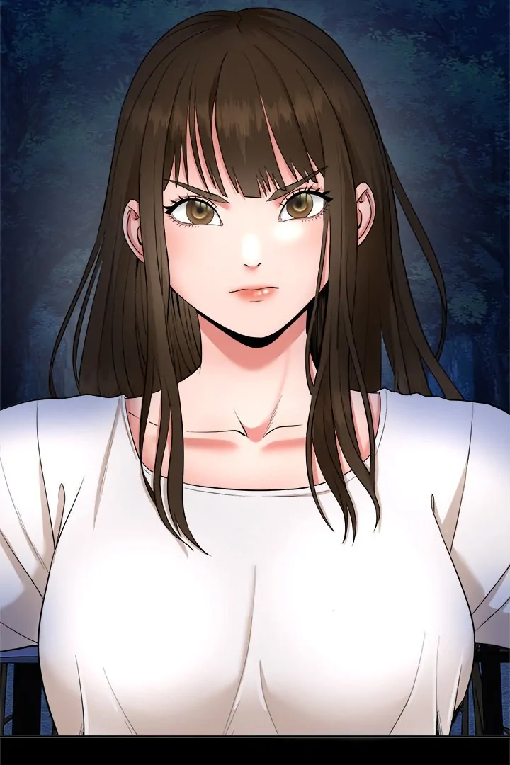 Kangsae the Strong Chapter 1 - Page 91