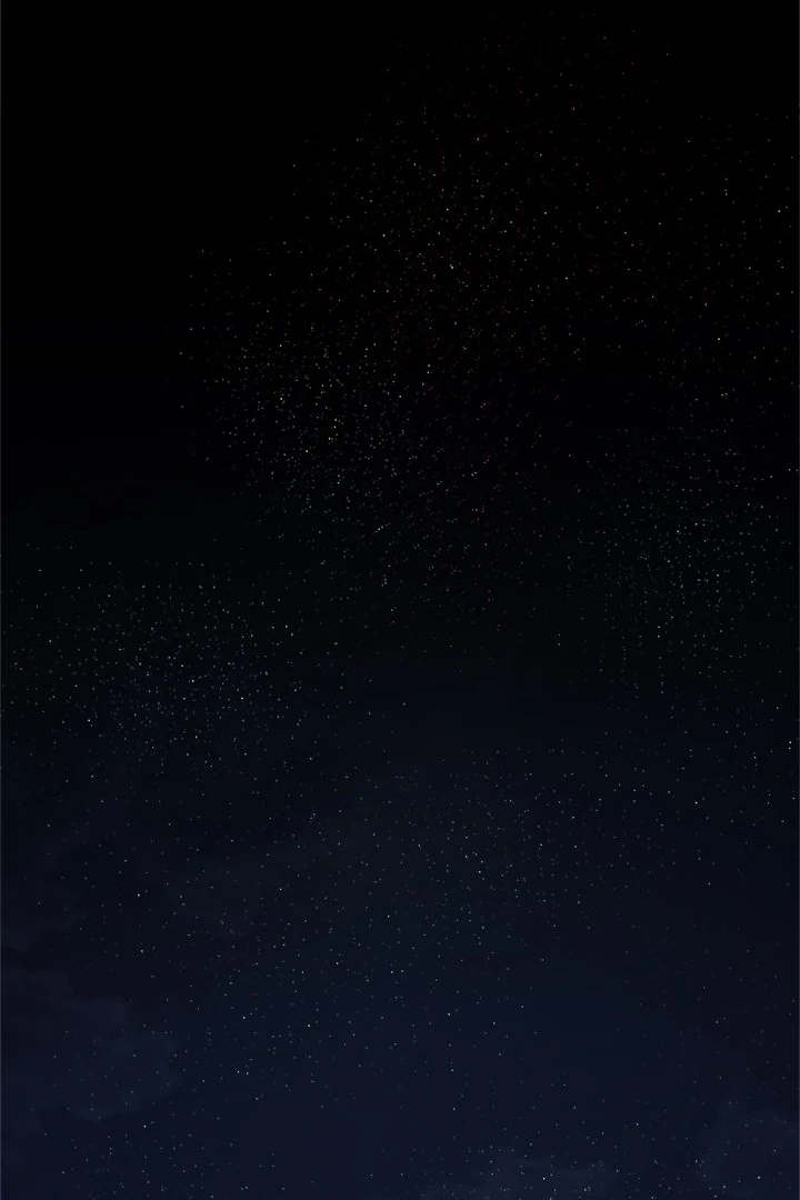 Kangsae the Strong Chapter 1 - Page 92
