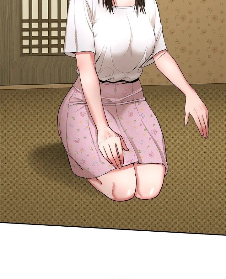 Kangsae the Strong Chapter 1 - Page 95