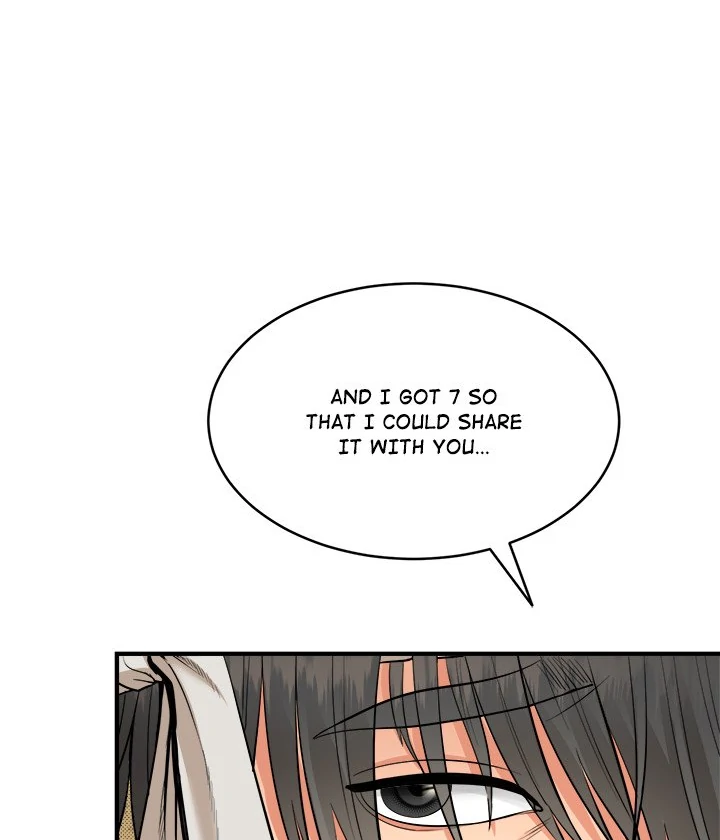 Kangsae the Strong Chapter 1 - Page 100