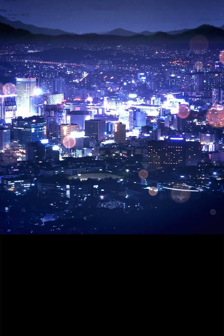 Kangsae the Strong Chapter 10 - Page 2