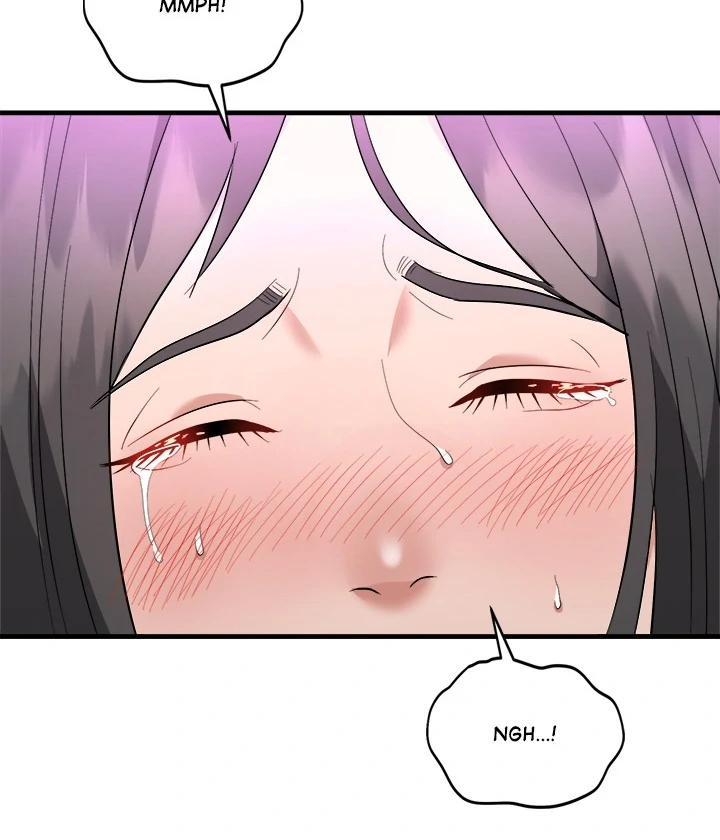 Kangsae the Strong Chapter 10 - Page 103