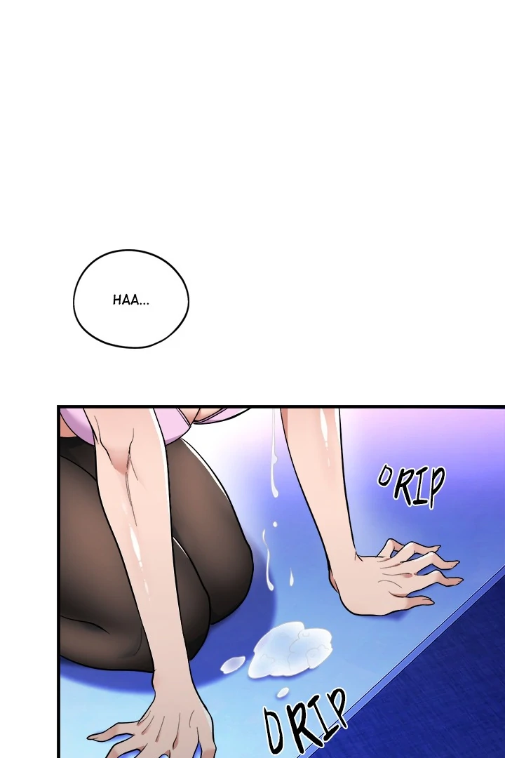 Kangsae the Strong Chapter 10 - Page 105