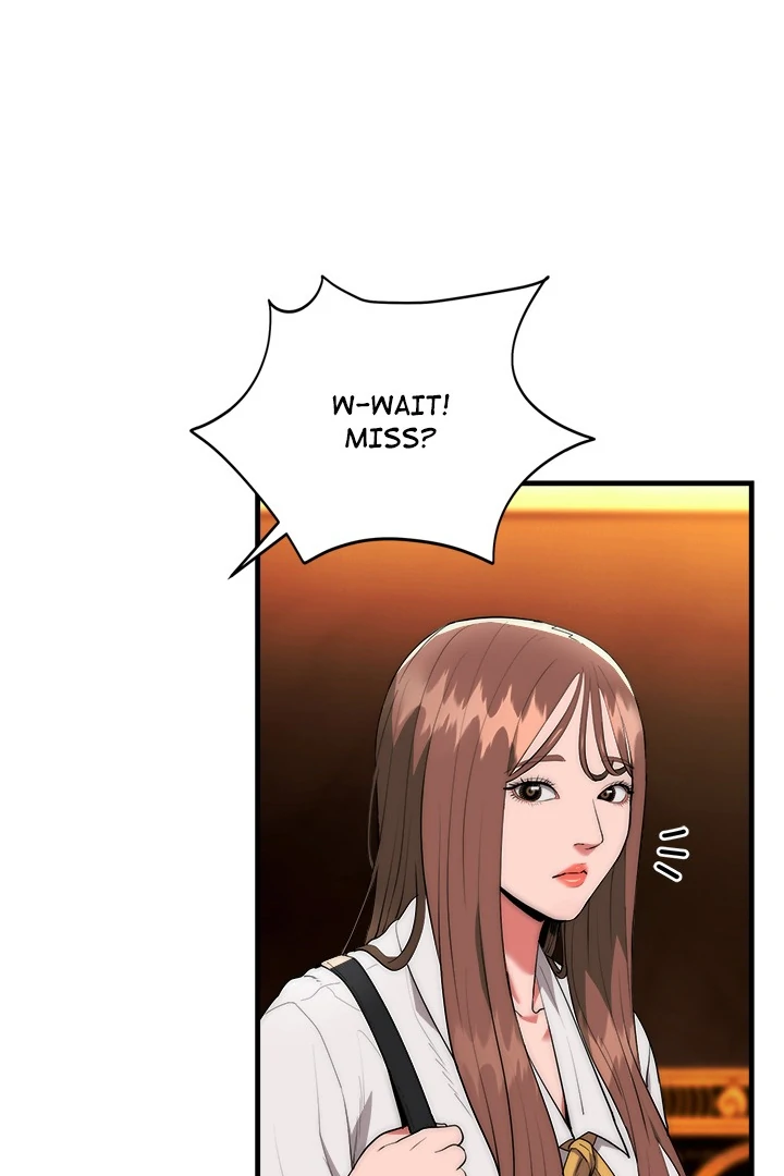 Kangsae the Strong Chapter 10 - Page 29