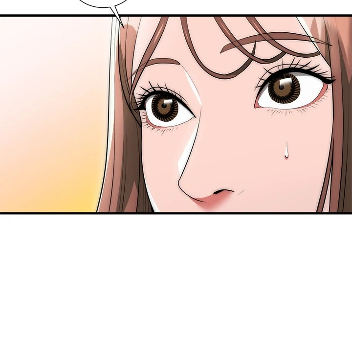 Kangsae the Strong Chapter 10 - Page 34