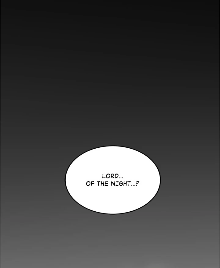 Kangsae the Strong Chapter 10 - Page 5