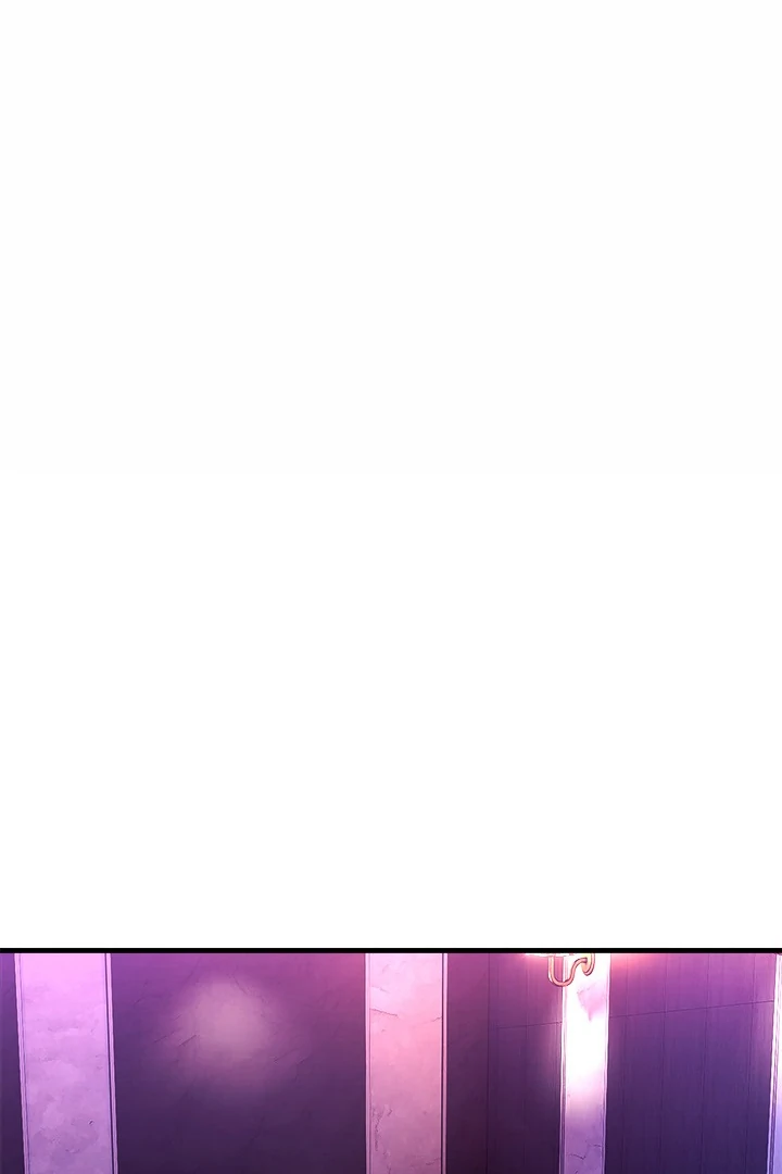 Kangsae the Strong Chapter 10 - Page 50