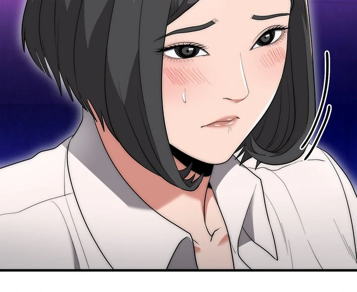 Kangsae the Strong Chapter 10 - Page 57