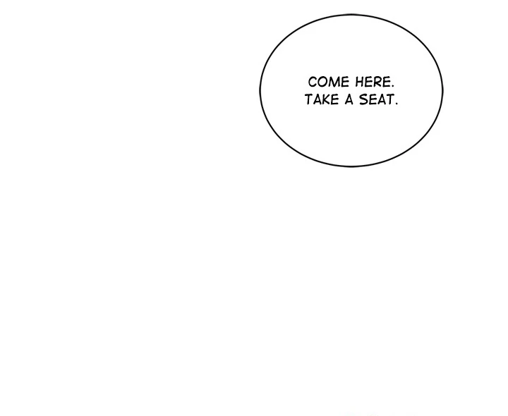 Kangsae the Strong Chapter 10 - Page 58