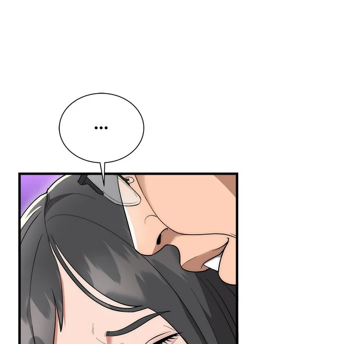 Kangsae the Strong Chapter 10 - Page 68