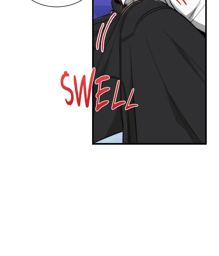 Kangsae the Strong Chapter 10 - Page 80