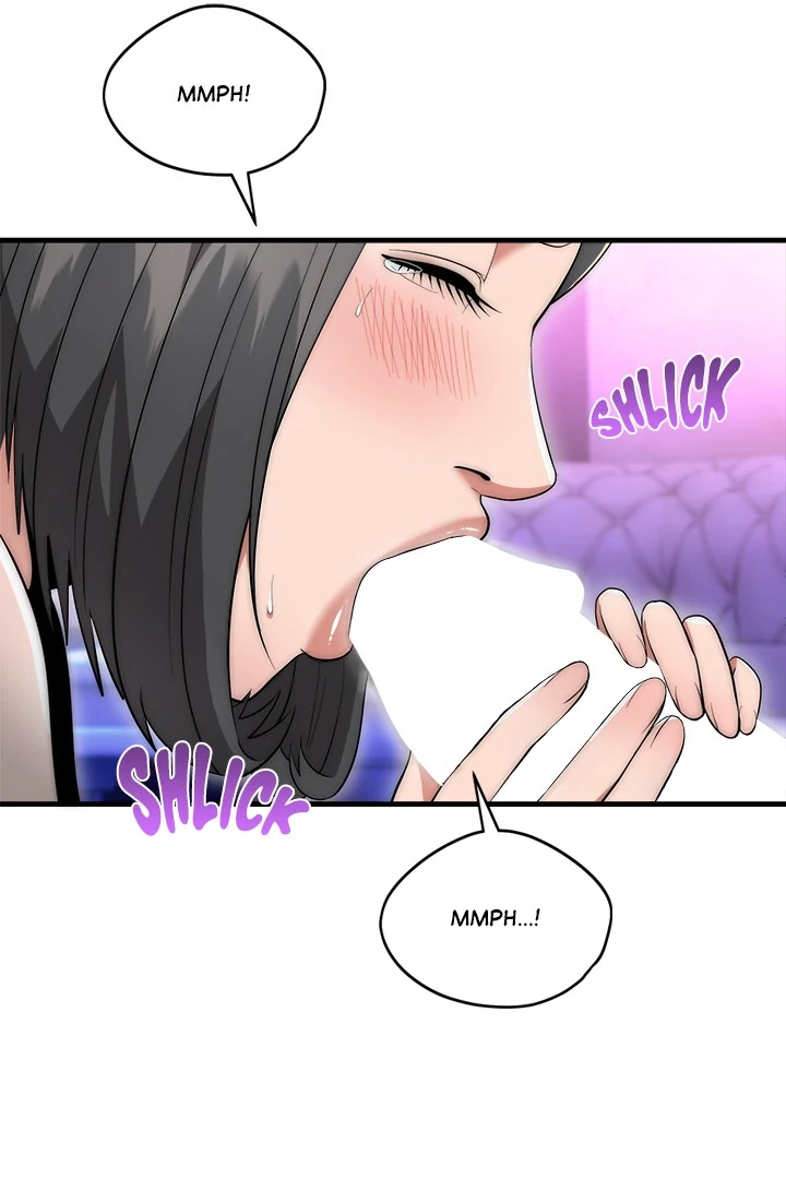 Kangsae the Strong Chapter 10 - Page 93