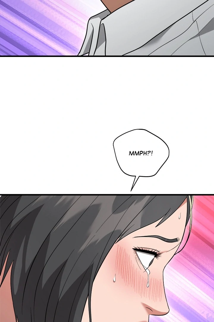 Kangsae the Strong Chapter 10 - Page 99