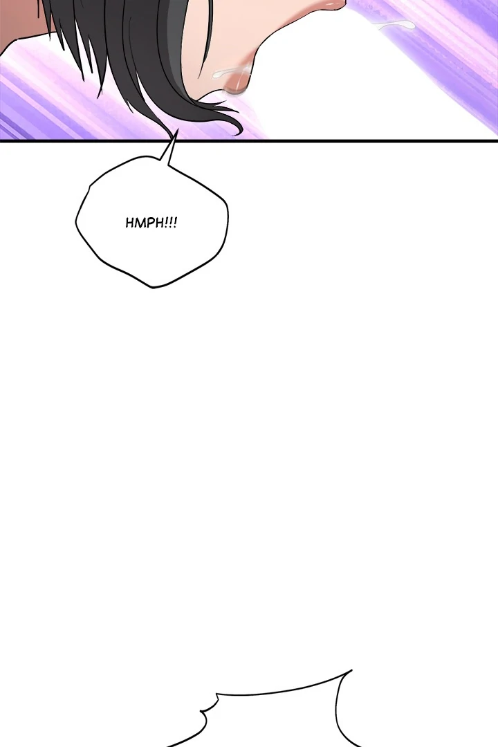 Kangsae the Strong Chapter 10 - Page 100