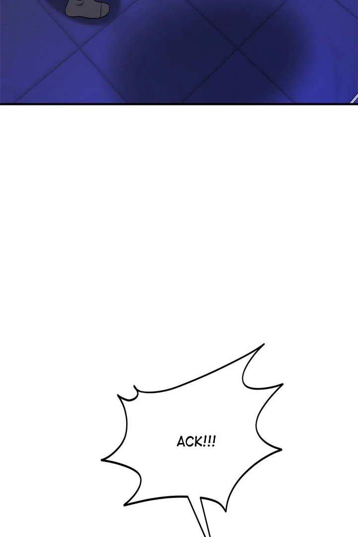 Kangsae the Strong Chapter 11 - Page 102