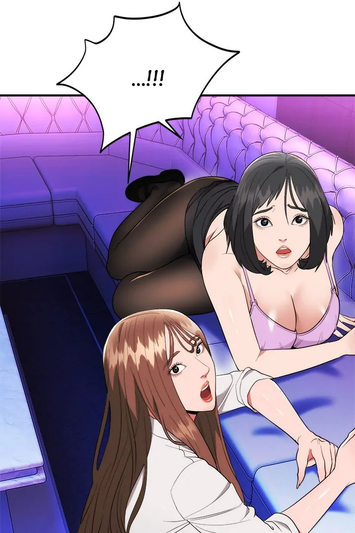 Kangsae the Strong Chapter 11 - Page 115