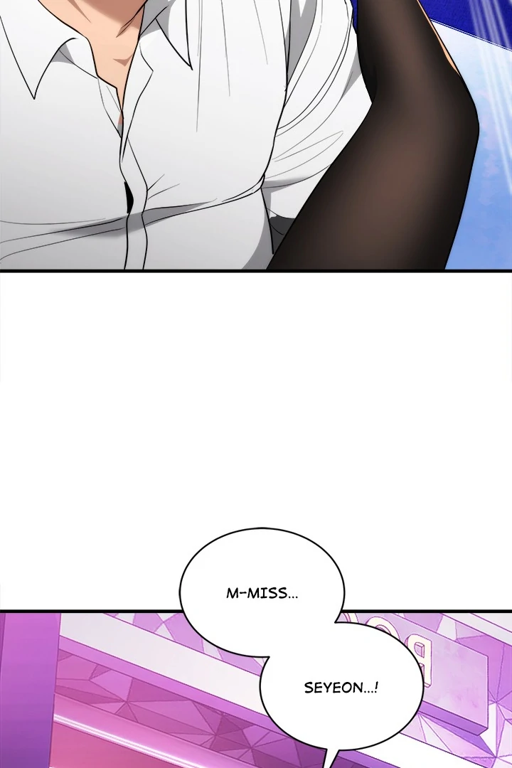 Kangsae the Strong Chapter 11 - Page 15