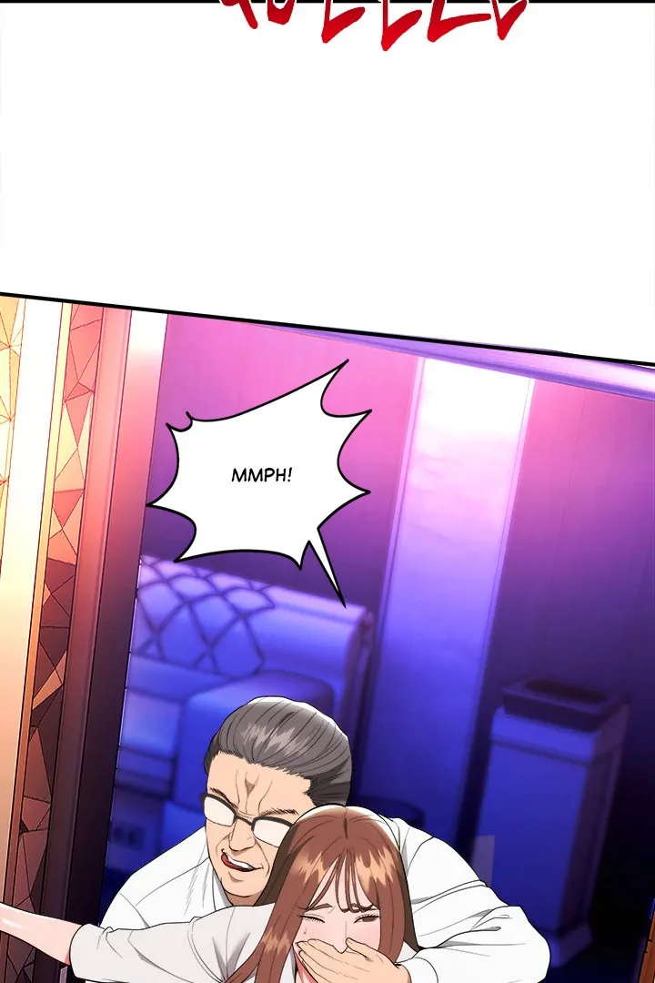 Kangsae the Strong Chapter 11 - Page 33