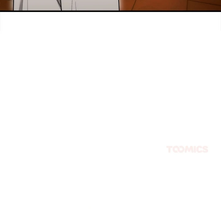 Kangsae the Strong Chapter 11 - Page 41