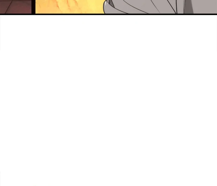 Kangsae the Strong Chapter 11 - Page 47