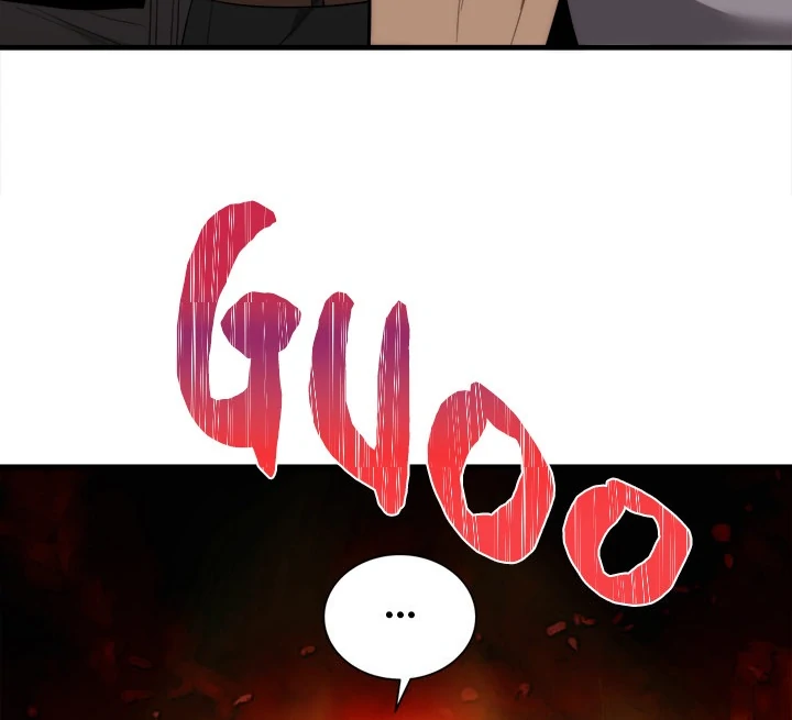 Kangsae the Strong Chapter 11 - Page 53