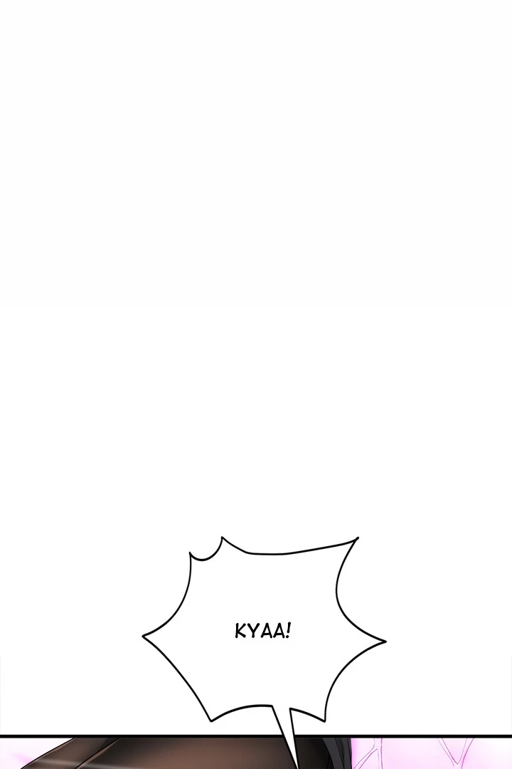 Kangsae the Strong Chapter 11 - Page 63