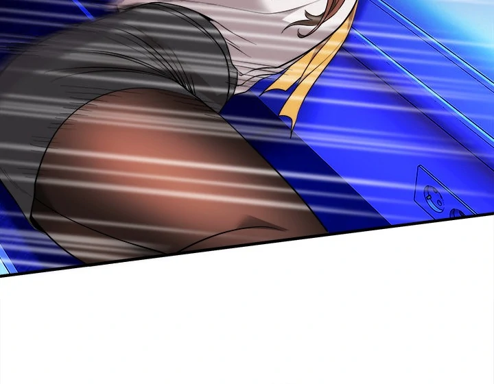 Kangsae the Strong Chapter 11 - Page 65
