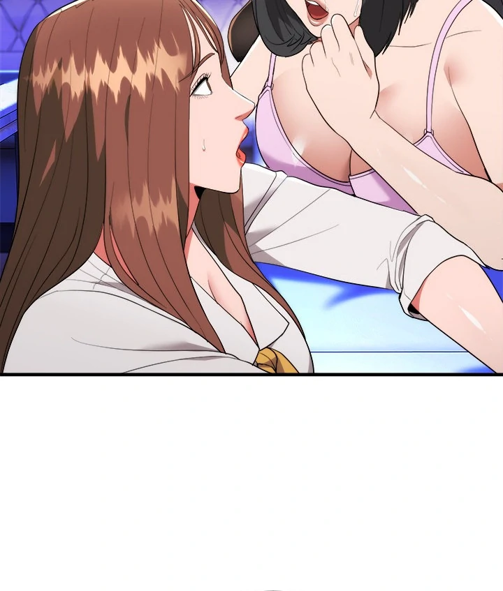 Kangsae the Strong Chapter 11 - Page 70
