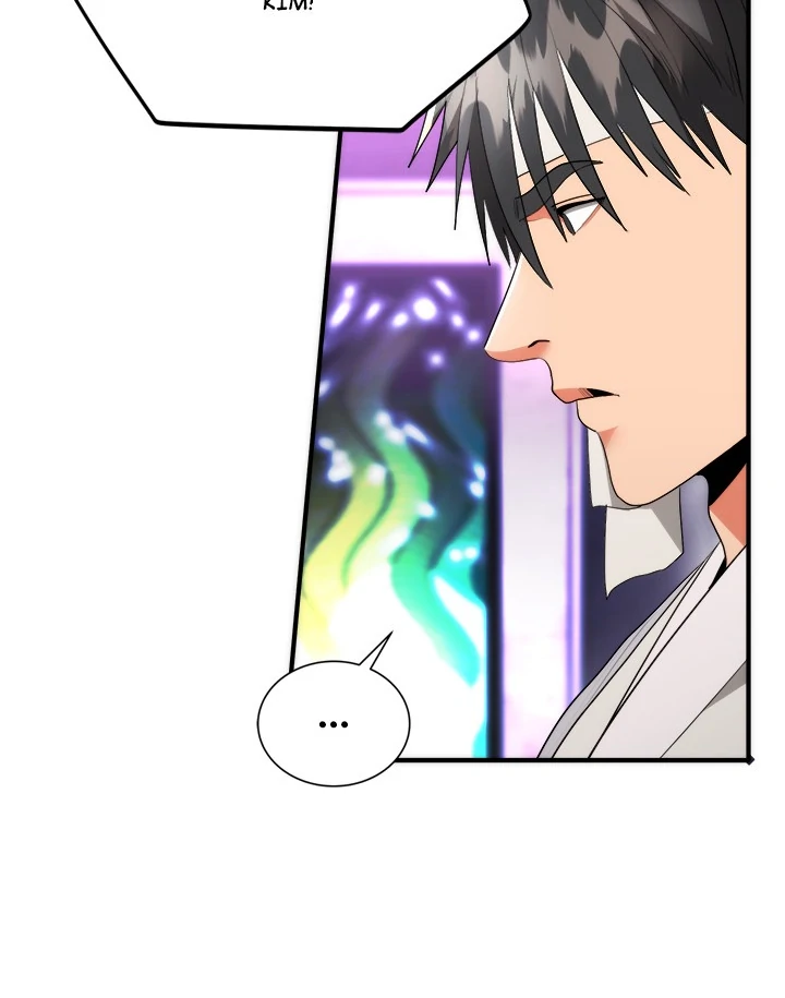 Kangsae the Strong Chapter 11 - Page 93