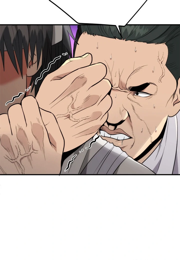 Kangsae the Strong Chapter 11 - Page 98
