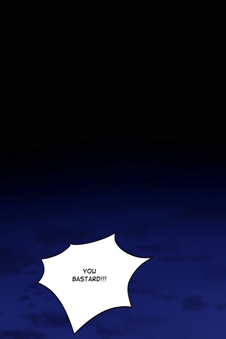 Kangsae the Strong Chapter 12 - Page 1