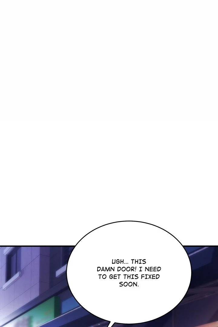 Kangsae the Strong Chapter 12 - Page 102
