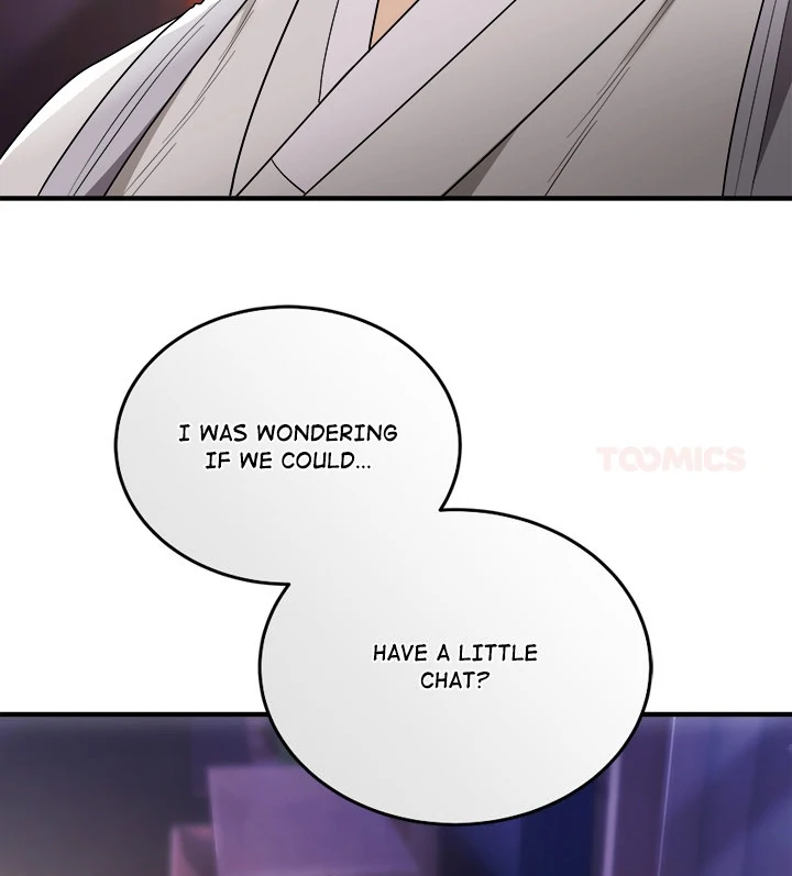 Kangsae the Strong Chapter 12 - Page 110