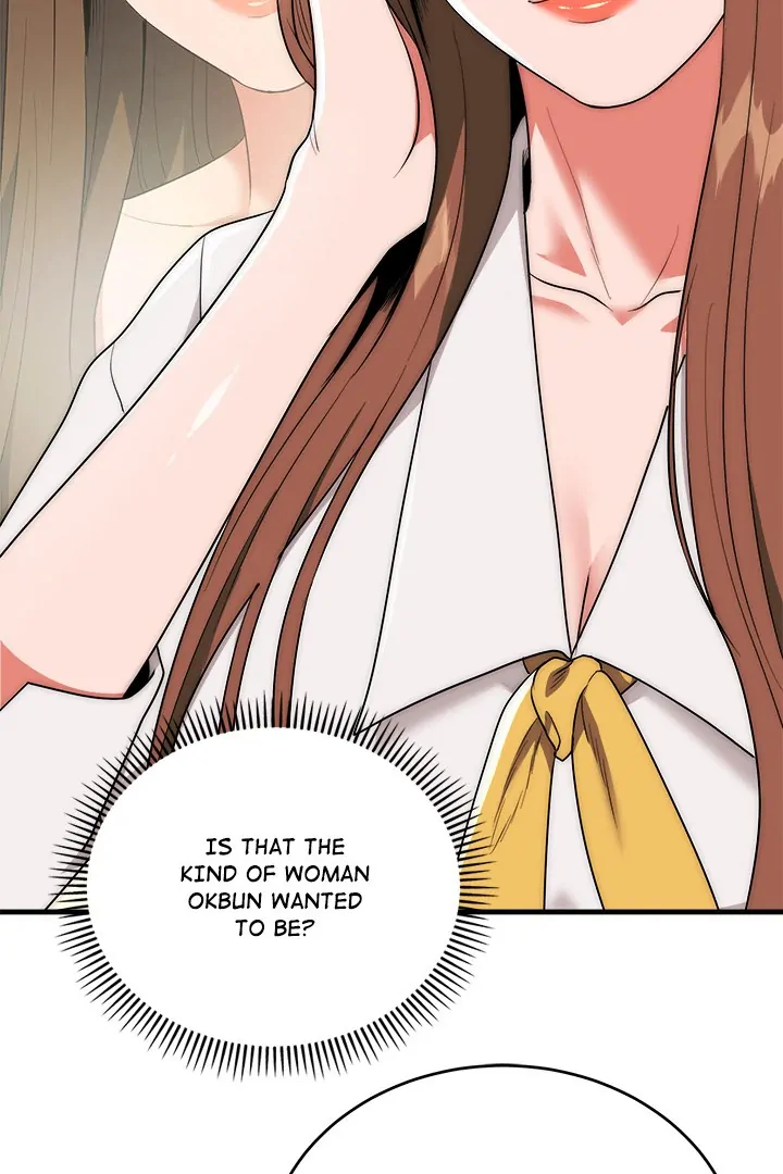 Kangsae the Strong Chapter 12 - Page 18