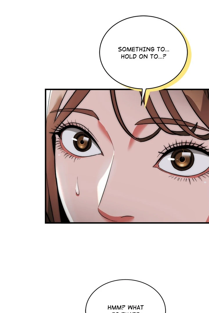 Kangsae the Strong Chapter 12 - Page 29