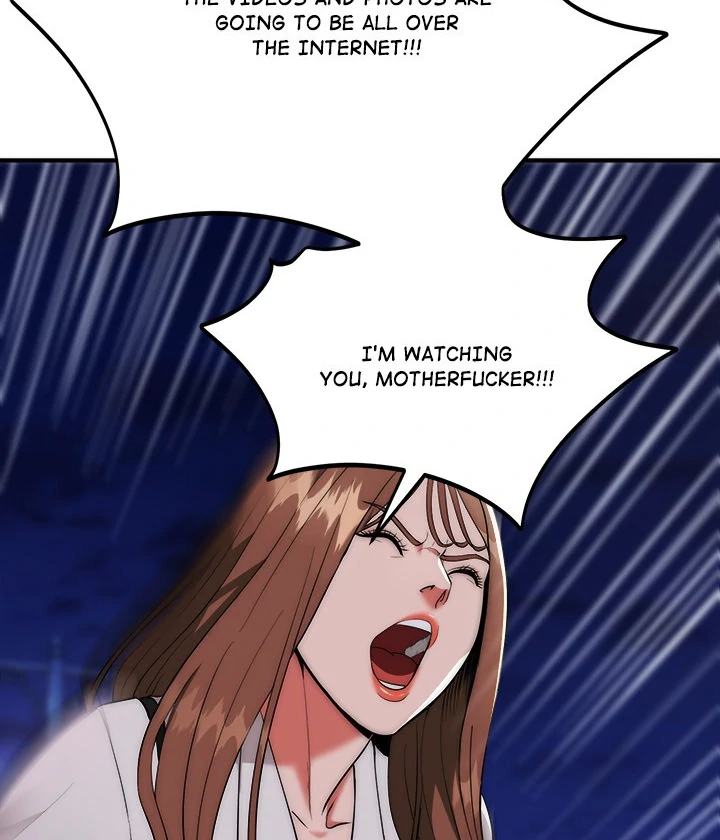 Kangsae the Strong Chapter 12 - Page 5
