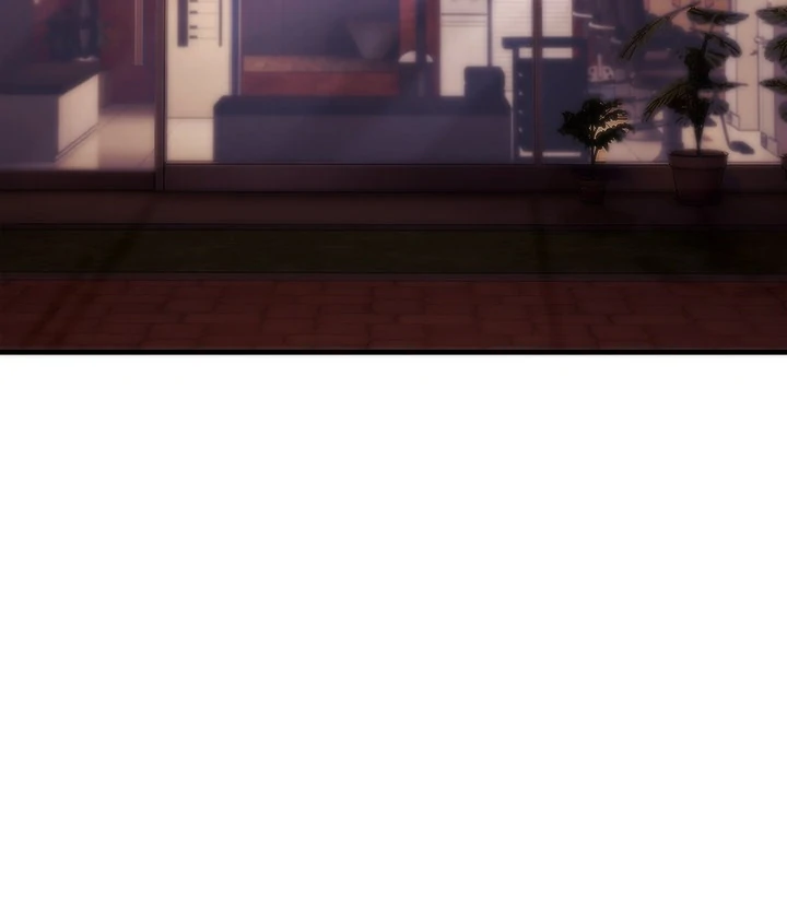 Kangsae the Strong Chapter 12 - Page 50