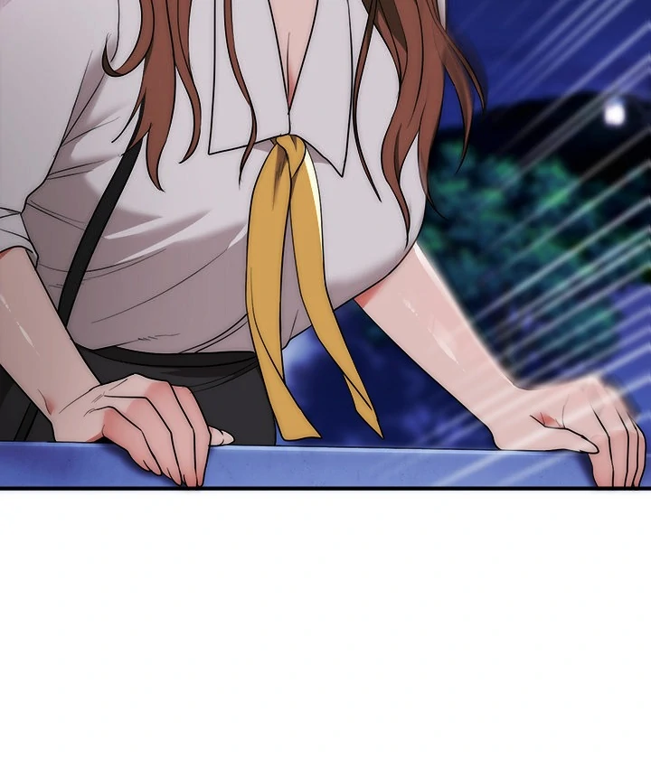 Kangsae the Strong Chapter 12 - Page 6