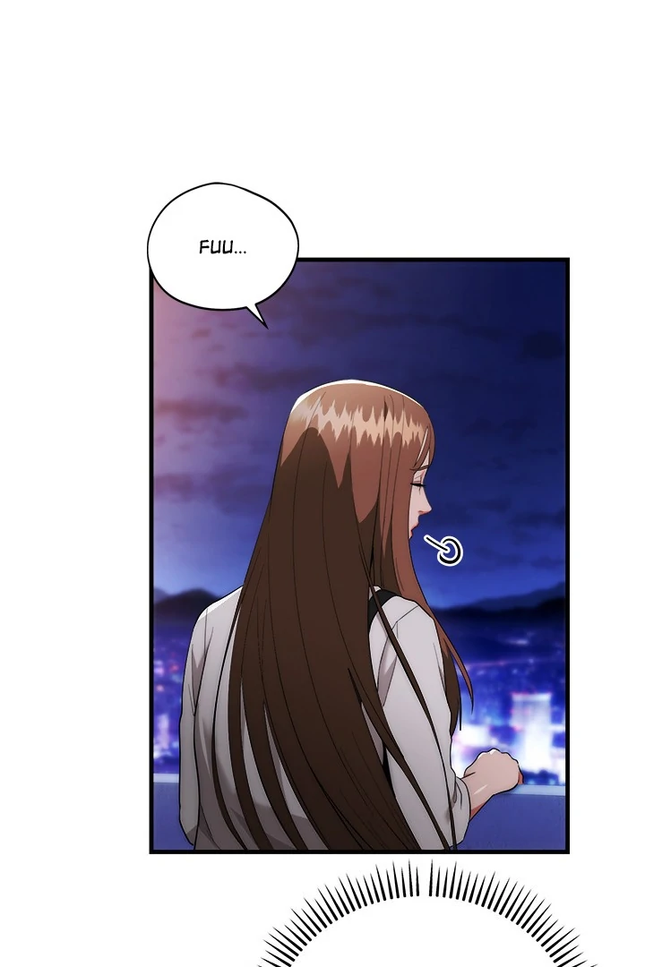 Kangsae the Strong Chapter 12 - Page 7